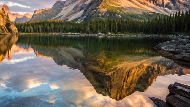 Capturing Nature: The Best Outdoor Photography for Wallpaper Designs | semua kartu uno, doa walimatu