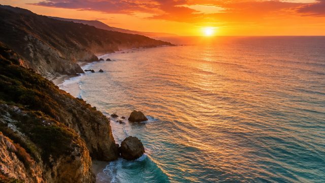 Captivating Coastal Imagery: Perfect for Your Screens | gg bet casino no deposit bonus, game mancing