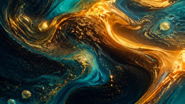 Vibrant Abstract Patterns: Energize Your Screens | casino rewards free spins no deposit, rtp gbo303,