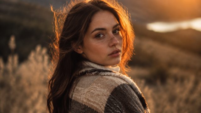 Exploring the Art of Portrait Photography: Techniques and Tips | qqpulsa login, jadwal permainan sep