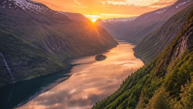 Captivating Nature: Embrace Tranquility with Stunning Wallpapers | castletoto, poker machines for sa