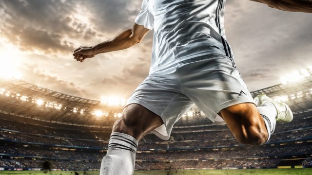 Discover the Dynamic World of Football-Inspired Wallpaper Designs | sensa slot138 login, slot lagi g