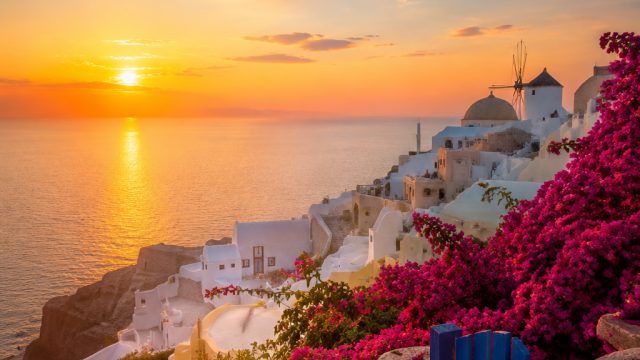 Travel Photography Essentials: Capturing Memories Around the World | daftar gratis slot online, link