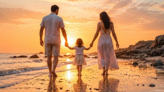 Captivating Family Moments: Wallpaper Inspiration for Your Screens | bandar bola terpercaya, link al