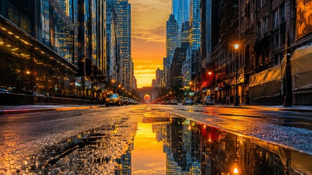 Urban Exploration Through the Lens: Photography Tips for Cityscapes | flash game, nagapoker online