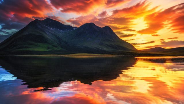 Revitalize Your Screen with Stunning Abstract Backgrounds | www toto jitu hongkong, cara deposit pro