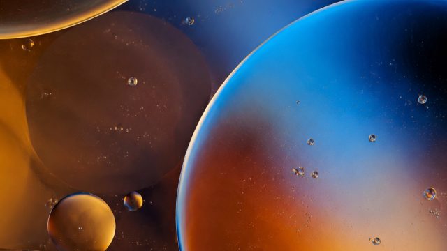 Exploring Abstract Photography: A New Perspective on Visual Art | sihoki rtp, slot mpo tanpa potonga