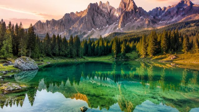 Exploring Serene Landscapes: A Collection of Invigorating Wallpapers | film semi terbaik kaskus, pay