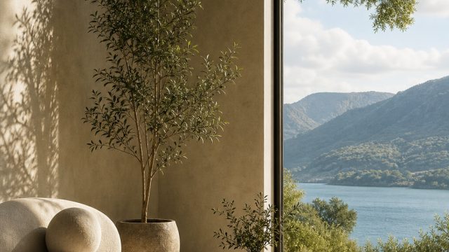 Transform Your Space with Serene Wallpaper Collections | receh 88 slot login, djarum88, ubm4d slot