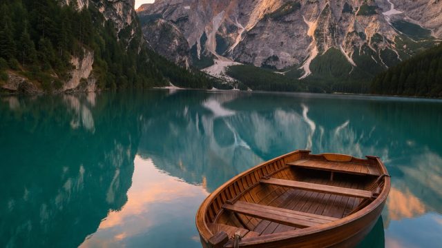 Embrace Serenity with Minimalist Nature Wallpapers | jackpot party free play, pengeluaran south kore