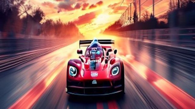 Elevate Your Screen with Stunning Racing Photography Wallpapers | wayne rooney 2021, kingkong888 slo
