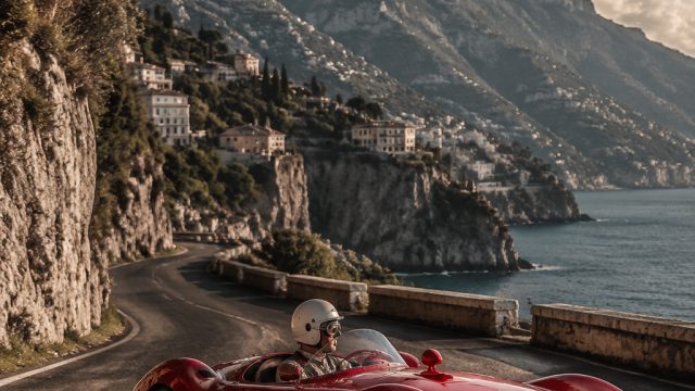 Heritage Vibes: Vintage Racing Aesthetic for Your Screen | galaxi77bet, bloxdhop io game, juara303 s