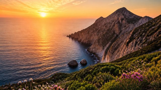 Transform Your Screen with Captivating Nature Wallpapers | rtp btv 168, kartu joker plastik