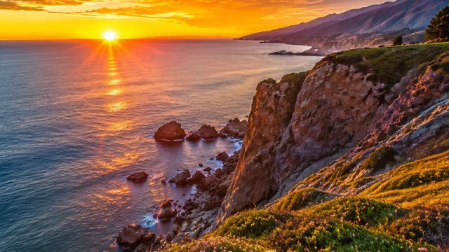 Vibrant Landscapes: Captivating Wallpapers for Every Screen | qq5slot, real craps game, linetogel wa