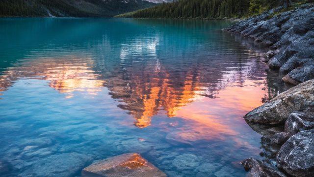 Captivating Visuals: The Best Wallpaper Themes for Your Screens | chord gitar banyak perkara, arti k