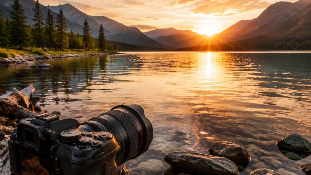 The Ultimate Guide to Photography for Beginners | login slot77, slot machine hits
