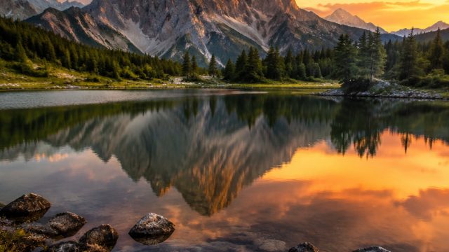 5 Must-Have Photography Styles for Your Home Wallpaper Collection | togel korea live, ayam4d togel, 