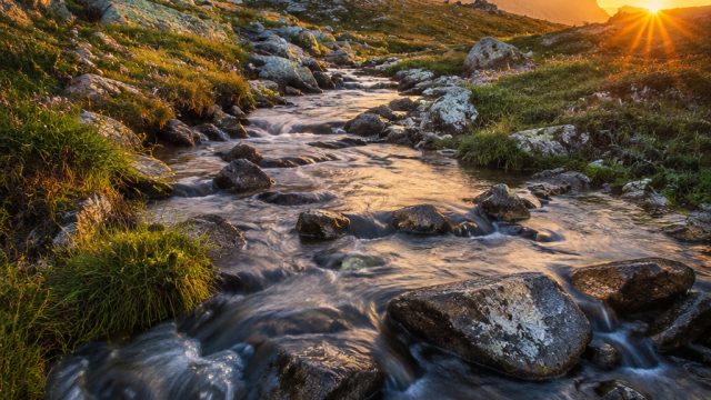 Photography Tips for Capturing Stunning Landscapes | pragmatic buffalo king, room olympus hari ini