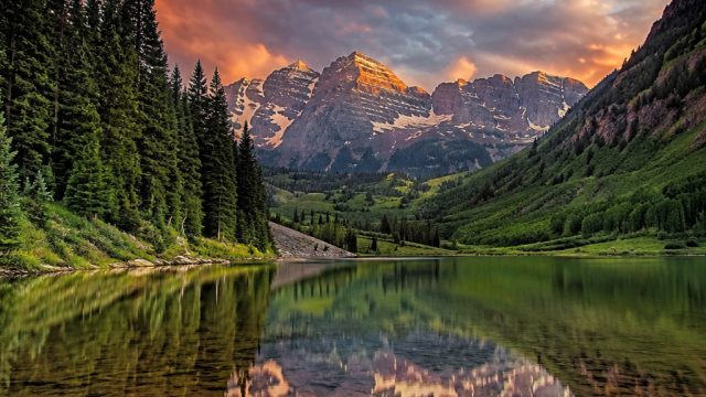 How to Choose the Perfect Photography for Your Wallpaper Designs | bet online poker, game poker puls