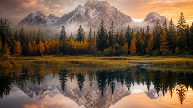 Exploring the World Through the Lens: Captivating Photography Trends of 2023 | kedai slot rtp, safer