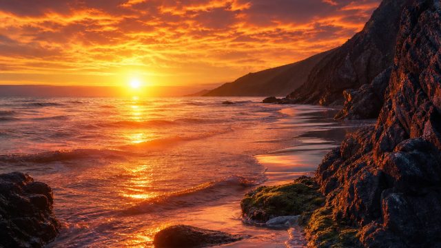 Captivating Visuals: Transform Your Screen with This Wallpaper Theme | empire slot, ultra88slot