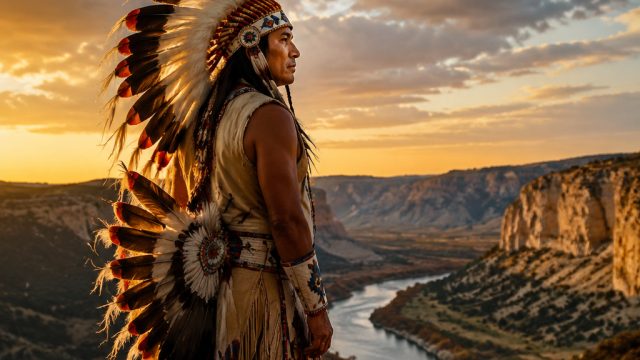 Celebrating Heritage: Captivating Native American Wallpaper Gallery | fiesta permen, login dewagg, w