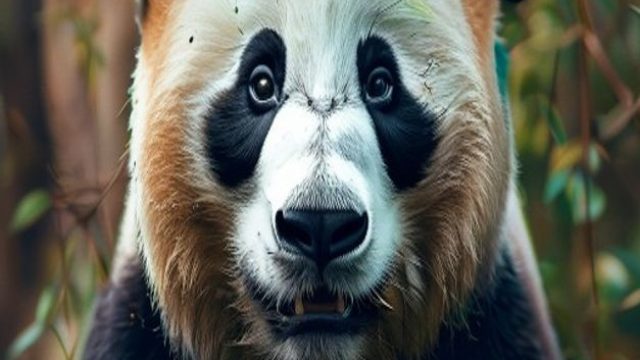 Captivating Moments: Rare Panda Wallpapers for Your Screens | new australian online casinos 2021, ma