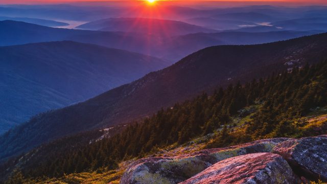 Captivating Photography: Nature's Palette for Your Screens | betslot, slot batman88