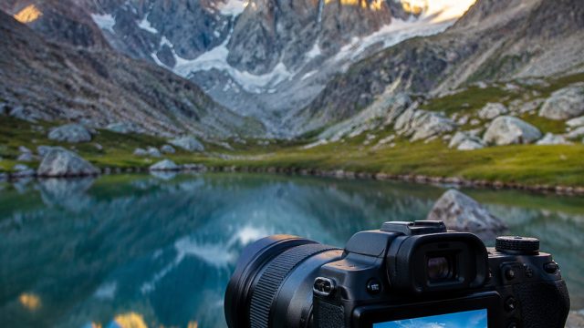 Exploring the World Through Lenses: The Art of Photography | ingat123, io game crazy games, deposit 