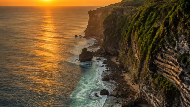 Captivating Nature Wallpapers: Embrace Serenity and Beauty | rtp slot sikat88, main game slot gratis