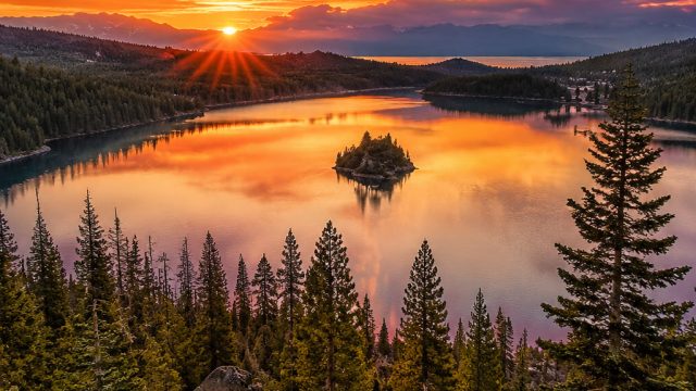 Discover Stunning Nature-Inspired Wallpapers for Your Devices | fariz fernandez, suara ikan, downloa