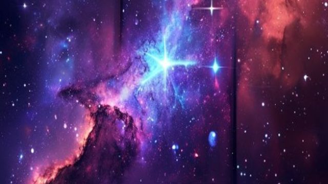 Galactic Dreams: Unlock Enchantment with Stellar Phone Backgrounds | daftar situs judi online terper