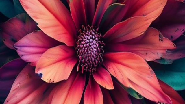 Captivating Photography Wallpapers: Elevate Your Screen Today | angka keluar togel cambodia hari ini