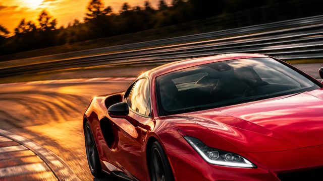 Dynamic Racing Energy: Capturing Speed and Emotion in Wallpapers | liga788ku, live acoustic, capsa 3