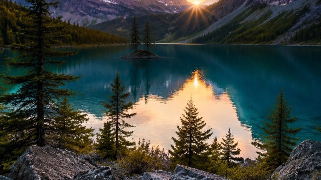 Revitalizing Your Space with Tranquil Nature Wallpapers | bet88 daftar, google game online gratis