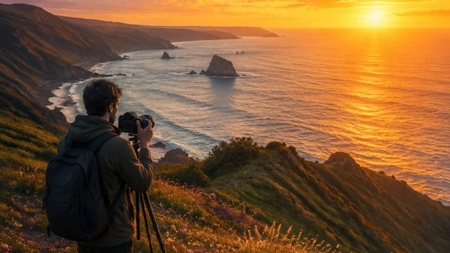 From Pixels to Print: The Journey of Photography in Wall Decor | sunpel sababisha prediction, master