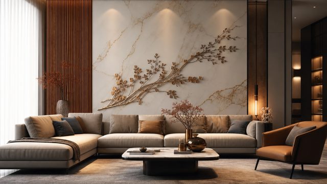Photography Techniques That Enhance Your Interior Wall Designs | mbs 88 slot, pragmatic casino list
