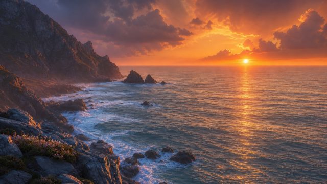 Captivating Colors: Artistic Wallpapers to Enhance Your Screen Experience | slot power casino, ahha4