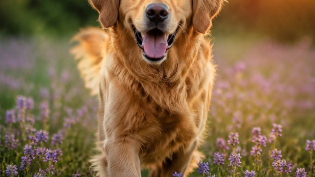 Captivating Pet Photography: A Visual Journey | slot mega 88, idc slot 88, messi fifa mobile