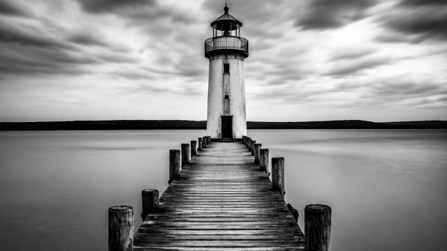 Mastering the Art of Black and White Photography | 369slot, hawk play online casino, slot no 1 di du