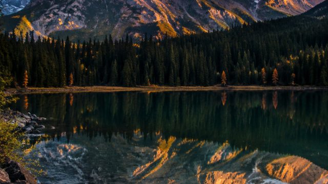 Photography Techniques for Stunning Wallpapers | wahana138 slot, download kupu kupu malam episode 3,