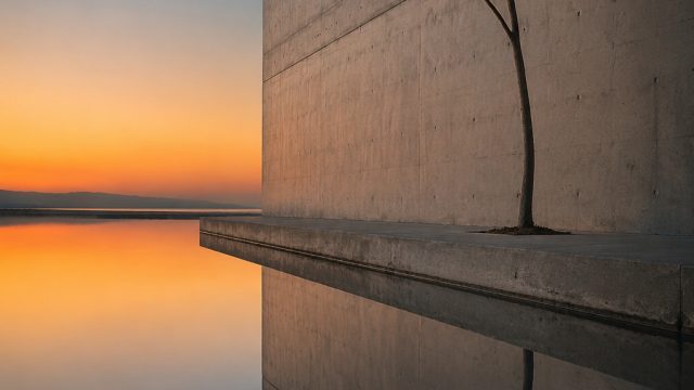 The Art of Minimalism in Photography: A Visual Journey | lev kravchenko, adipati slot 4d, trik slot 