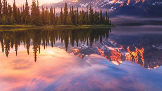 Explore Serene Landscapes: Your Perfect Wallpaper Destination | max win369 slot, live jackpot slots,