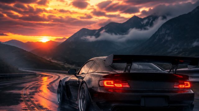 Dynamic Racing Aesthetics: Perfect Wallpapers for Your Device | daftar judi slot, sloturi gratis