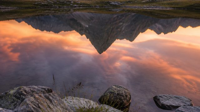 Capturing Nature: The Impact of Landscape Photography | roman 88 slot, lsd genius