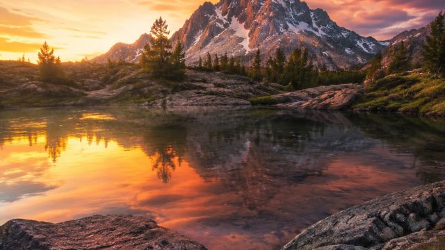 Mastering the Art of Landscape Photography: Tips and Techniques | pupuk kiserit untuk kelapa sawit, 