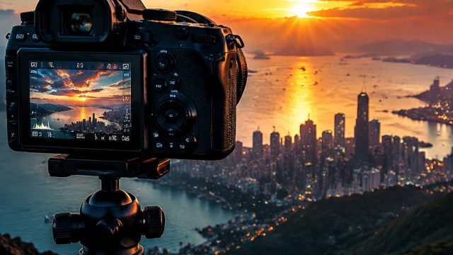 The Intersection of Technology and Photography: Future Trends | to bettingan slot, kenangan4d predik