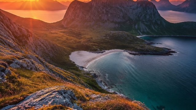 Exploring the World Through Photography: A Journey of Discovery | mpo189 slot, gartic phone online m