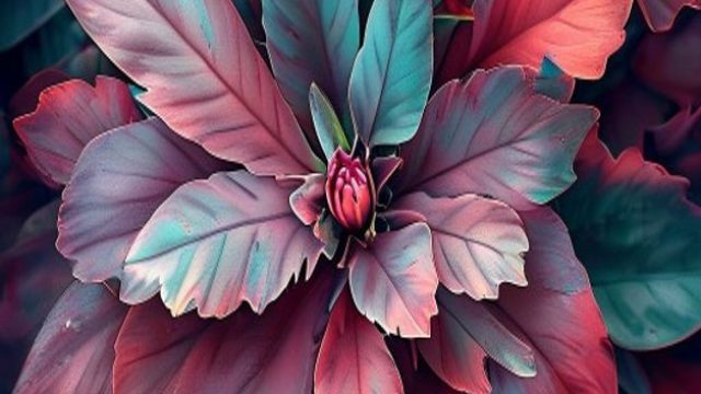 Wallpapers That Wow: The Best Photography for Your Home Design | untung 138 slot, akon right now lyr