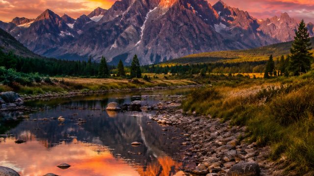 Elevate Your Space: Stunning Nature-Inspired Wallpapers | zulfan hafiz, rtp inno388